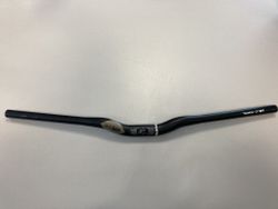 MTB řídítka Truvativ Boobar Risebar