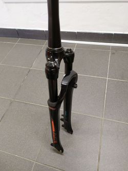 RST Viva