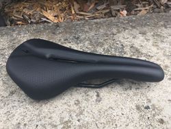 Specialized Phenom Comp 143mm