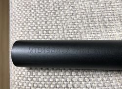 Syncros FL 1.5 760 mm