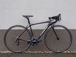 Trek Émonda SL6 2017