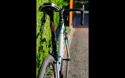 Giant Defy 1 105