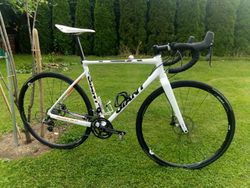 Giant TCX SLR 1