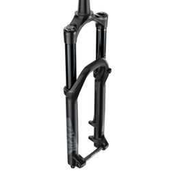 Rock Shox Lyrik Select RC 27.5 180mm