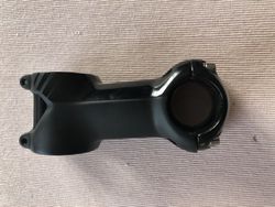 Prodám představec Cannondale Headshok