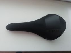 Fizik aliante r5