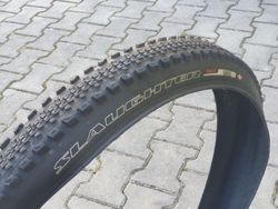 Specialized Slaughter 29x2.3 GRID 2Bliss Ready