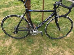 Canyon RoadLite Pro