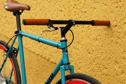 Singlespeed/Fixie Favorit