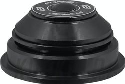 FORCE TAPER 1 1/8"-1 1/2" polointegrované