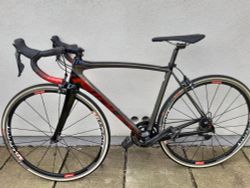 Prodám kolo Ridley Fenix SL