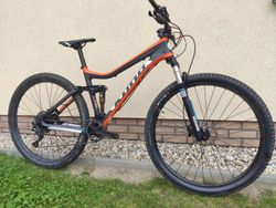 Kona Hei Hei Supreme 29"
