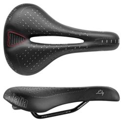 Selle Italia LADY GEL FLOW L
