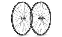 Zapletená kola 29" DT SWISS X 1900