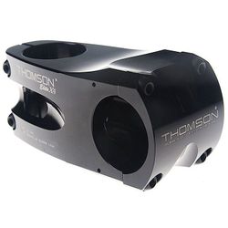 Vyměním lehce jetý představec Thomson Elite 60mm, 31,8 za 70mm