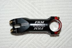 FRM Web Stem 6B Ti