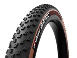 VITTORIA Barzo 29 x 2,25 TL Ready Graphene 2.0 4C black / transparent- CENA PÁRU