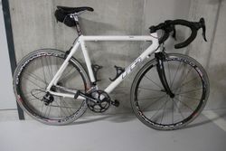 RB RR Campa 10s