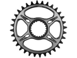 Shimano XTR SM-CRM95