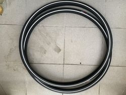 Prodám 2x nový plášt Specialized Espoir Sport 700x30mm