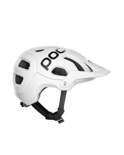 Cyklistická helma POC TECTAL vel. M-L
