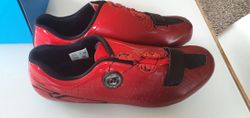 Shimano RC7