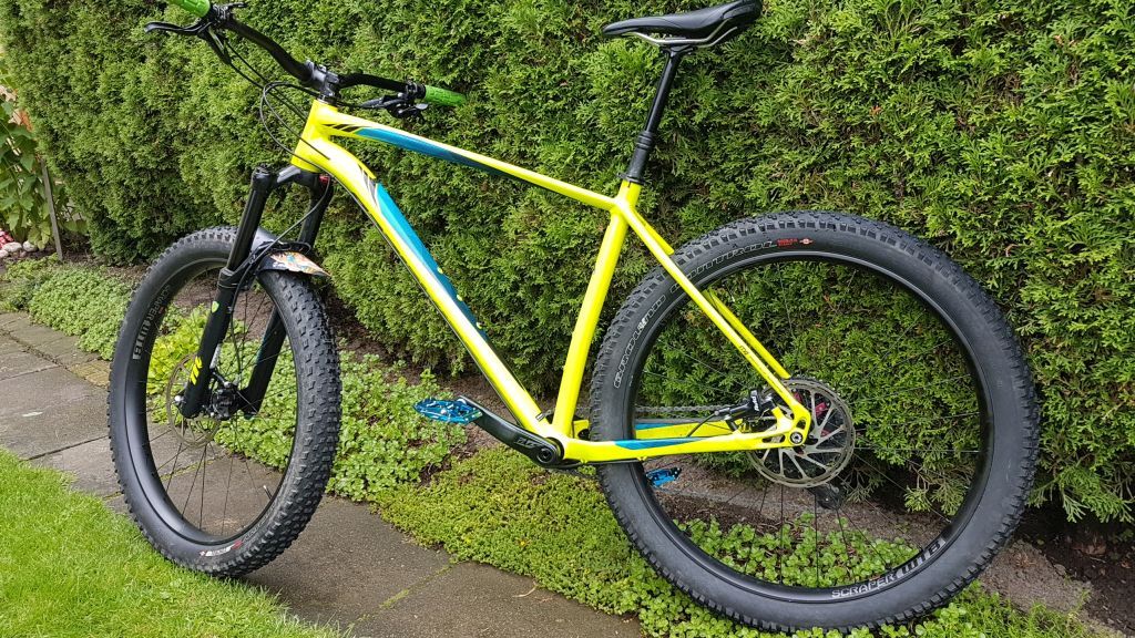 specialized fuse cena