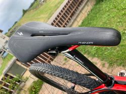 Prodám S-works stumpjumper