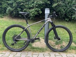 Trek Procaliber 6 (2019)