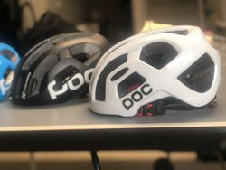Helma POC