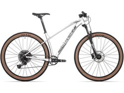 Koupím Rock machine torrent 90 2020