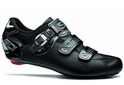 Sidi genius 7 carbon 2019