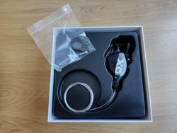 Sram Eagle X01 Trigger 12sp. řazení - nové nepoužité