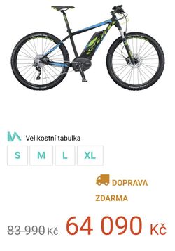 Scott e aspect 720