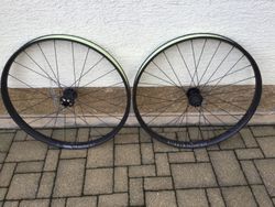 Zaplety Specialized