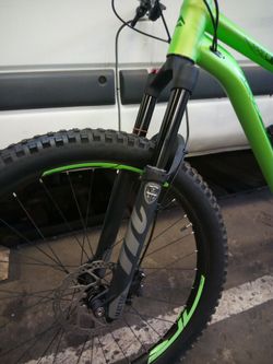 Manitou Mattoc Comp