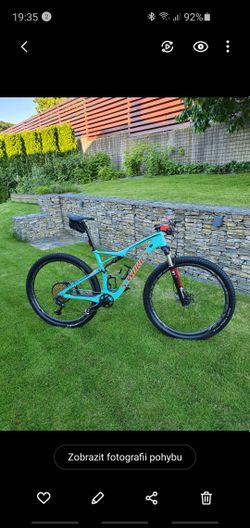 Specialized S-Works