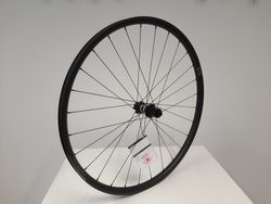 MTB zadní karbonové kolo IDEA M30 29 - DT Swiss 350 (výprodej)