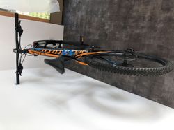 Kolo Specialized Crave 29