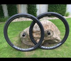 ROVAL control 29 carbon