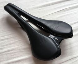 Sedlo Specialized Romin evo comp