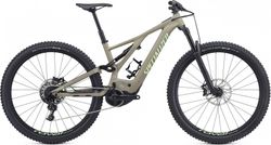 Prodám SPECIALIZED Turbo Levo Comp vel. L za cenu 119 000 Kč