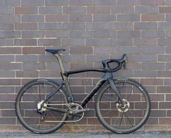 Pinarello Dogma F12 disc 2020