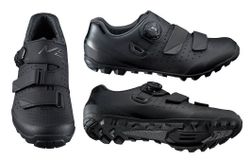Shimano ME3 MTB boty