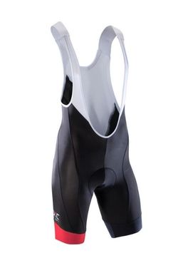 Cyklistické kraťasy XC100 Rockrider - vel. L