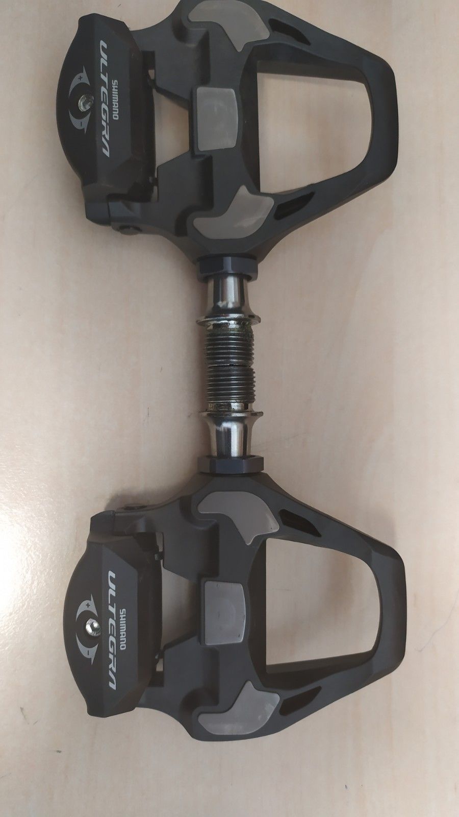 pedaly ultegra r8000