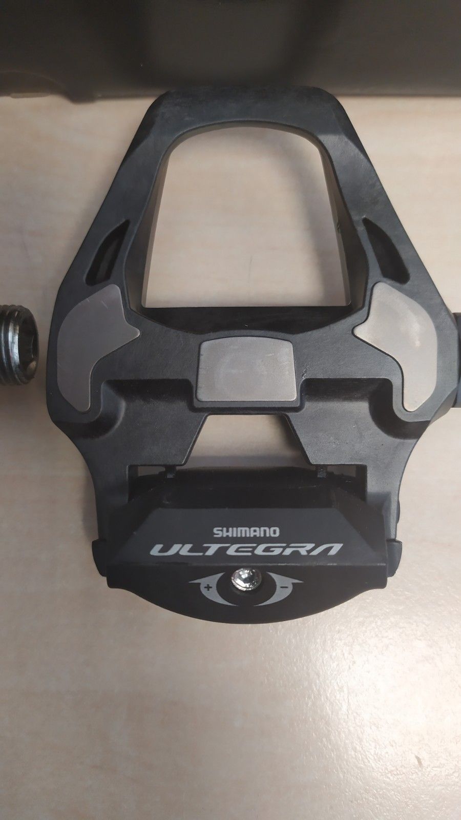 pedaly ultegra r8000