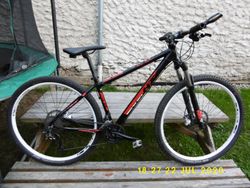 29er - HT