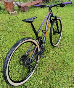 KONA HEI HEI DL RACE