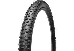 Pláště Specialized Ground Control 29x2,3